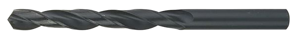 Makita accessoires metaalboor hss-r 10stk - d-38657 d-38657