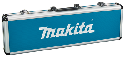 Makita accessoires boor- beitelset 10-delig - d-42391 d-42391