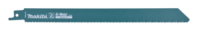 0088381442978