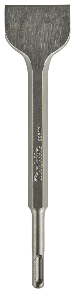 Makita accessoires platbeitel 50x215mm - d-62446 d-62446