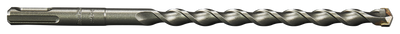 0088381545013