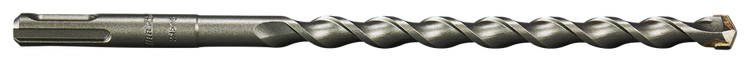 0088381545013