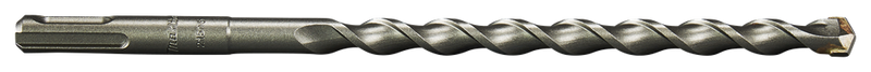 0088381545013