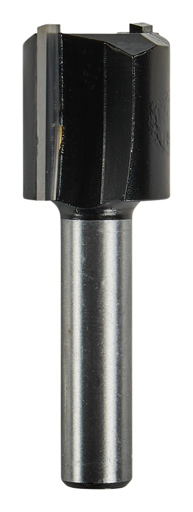 Makita accessoires groeffrees 18x19 s8 - d-67860 - d-67860