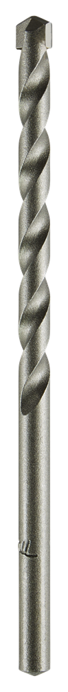0088381566223