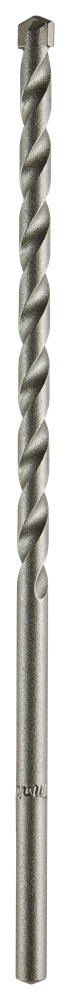 0088381566230
