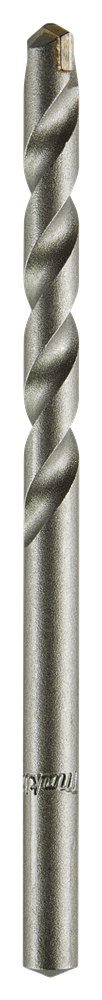 0088381566247