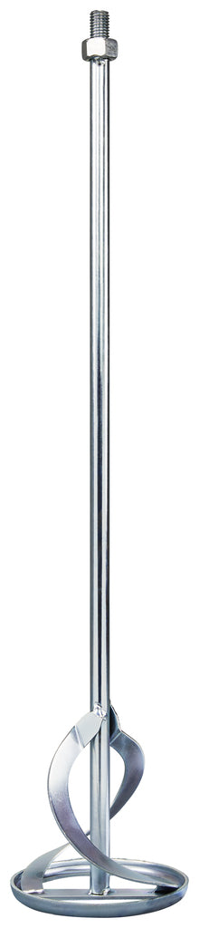 Makita accessoires menggarde | 2-blads | m14 - d-73508 d-73508