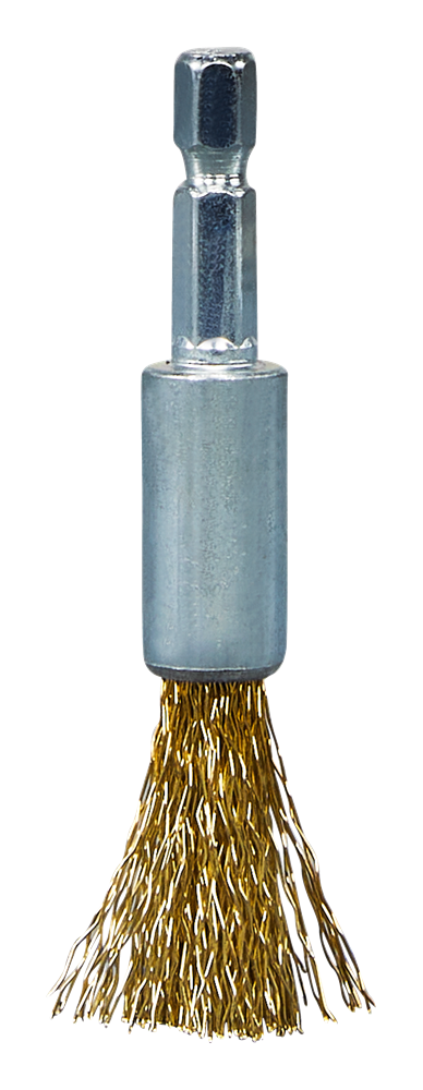 Makita accessoires penseelborstel 12mm - d-73704 d-73704