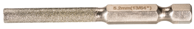 0088381586313