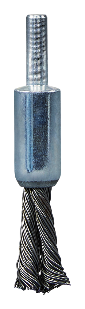 Makita accessoires penseelborstel 6x12mm - d-73835 d-73835