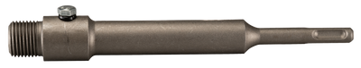 Makita accessoires m22 kroonboorhouder 200mm - d-73994 - d-73994