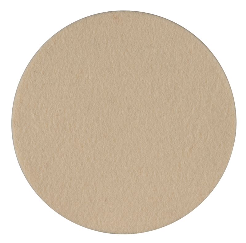0088381588201