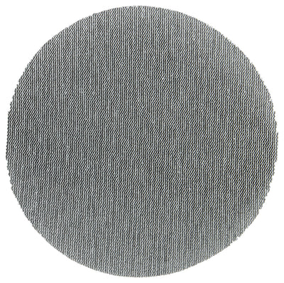 Makita accessoires schuurgaasschijf 150mm a120 velcro | 10 stuks - d-78726