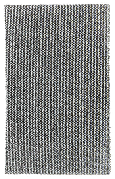 Makita accessoires schuurgaasvel 80x133mm a120 velcro | 10 stuks - d-78782