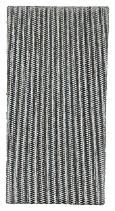 0197050354556