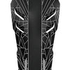Topeak d-flash s rear mudguard