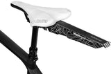 Topeak d-flash s rear mudguard - afbeelding 2