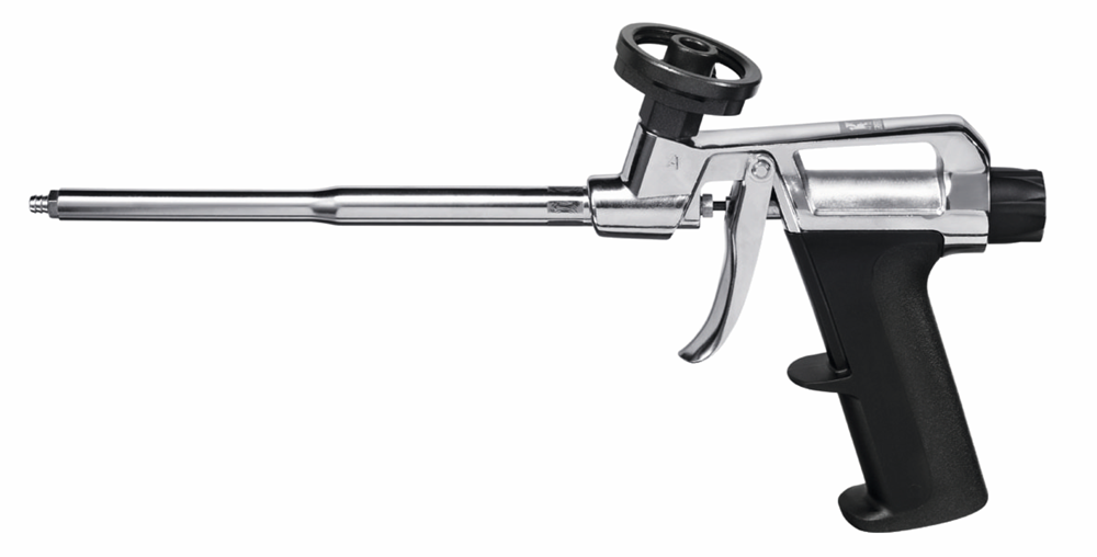 Griffon pistool tbv purschuim