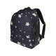 Basil Rugtas Stardust Zwart
