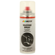 Siliconenspray 200ml Motip
