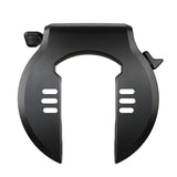 Axa ringslot atlas - zwart - art2 (werkplaatsverpakking) - afbeelding 3