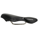 Selle royal sattel respiro sr saddles respiro athletic black - afbeelding 3
