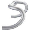 Ritchey - stuur race classic evocurve hp zilver 44cm