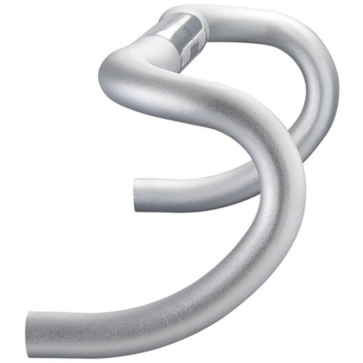 Ritchey - stuur race classic evocurve hp zilver 44cm