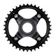 Shimano - Kettingblad 38T Steps SM-CRE80 - 11 speed voor 50 mm kettinglijn