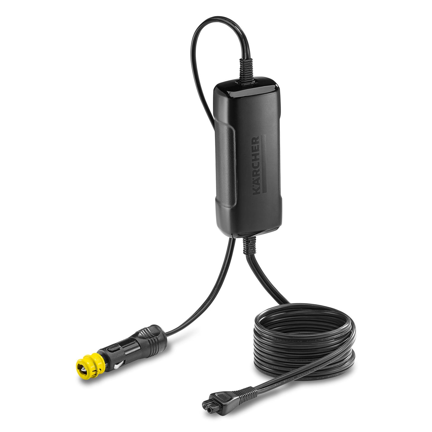 Karcher kärcher car adapter for oc 3 oc 3 plus