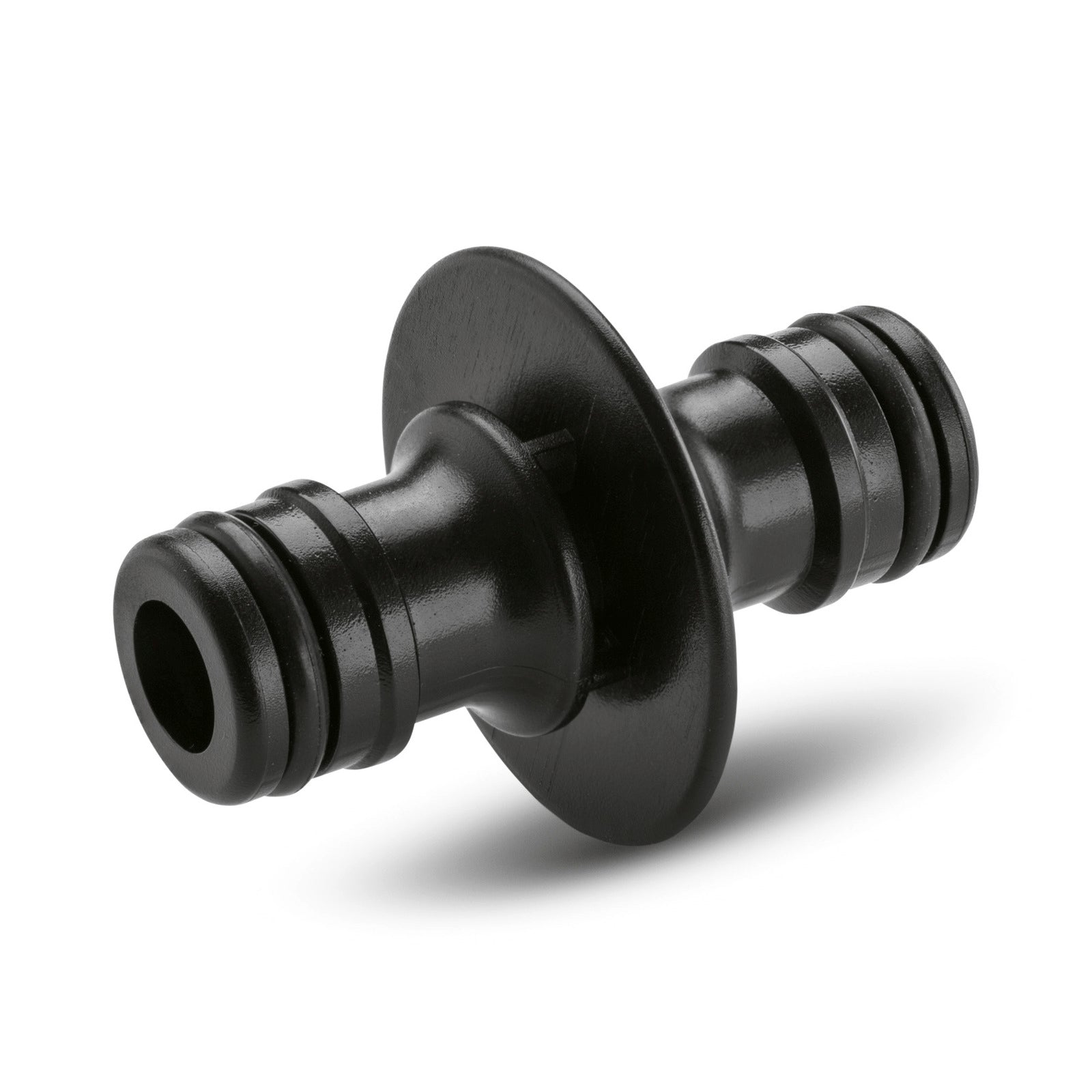 Karcher 2-weg koppeling - 2.645-008.0