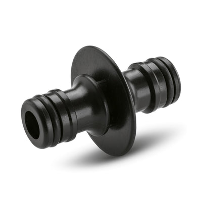 Karcher 2-weg koppeling - 2.645-008.0