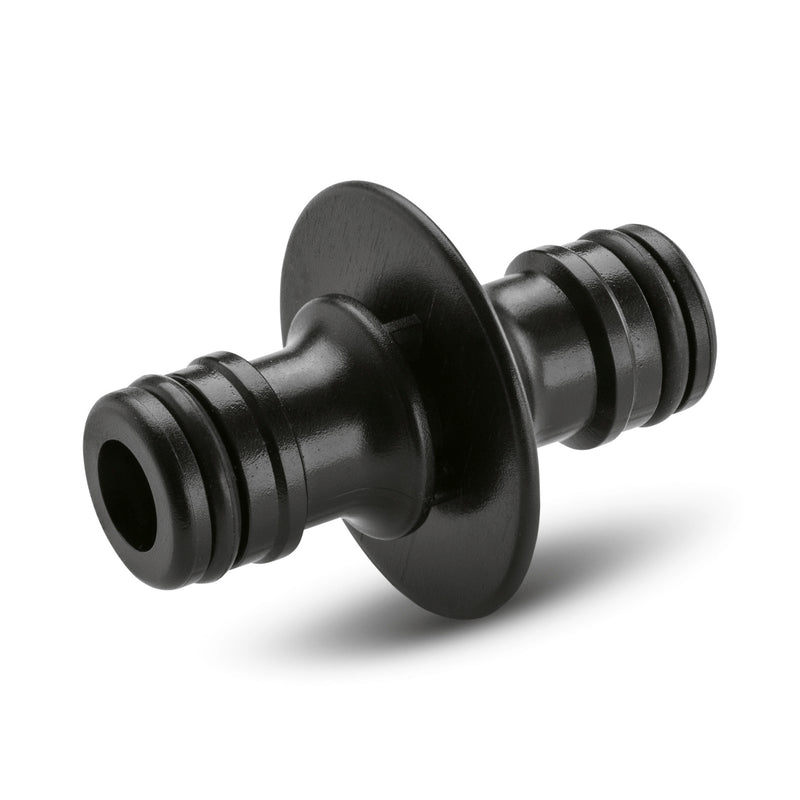 Karcher 2-weg koppeling - 2.645-008.0