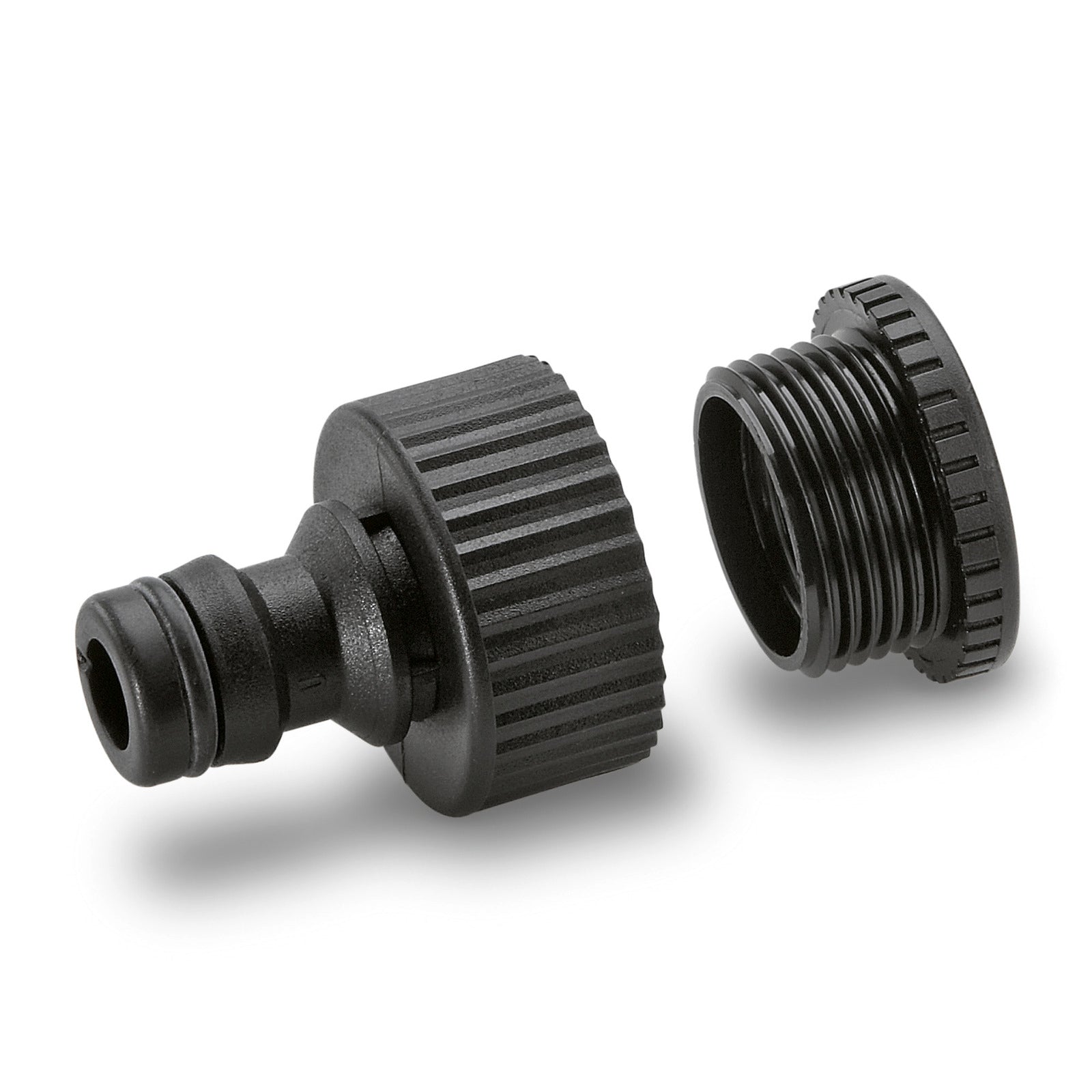 Karcher kraanstuk g3 4 met g1 2 reduceerstuk - 2.645-006.0