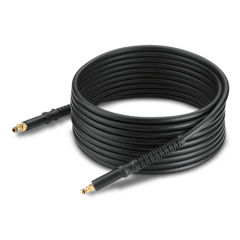 Karcher h 9 q hogedrukslang quick connect - 2.641-721.0