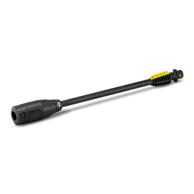 Karcher vp 120 vario power jet voor k2 k 3 - 2.642-724.0