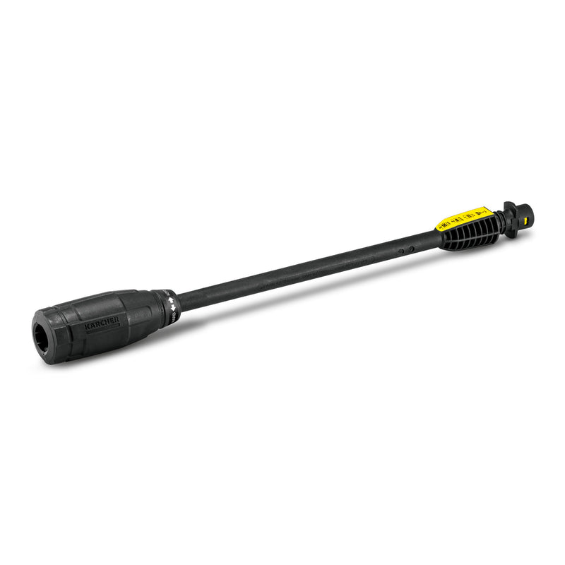 Karcher vp 120 vario power jet voor k2 k 3 - 2.642-724.0