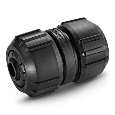 Karcher slangkoppeling uni - 2.645-197.0
