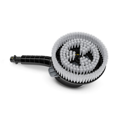 Karcher wb 130 roterende wasborstel - 2.644-286.0