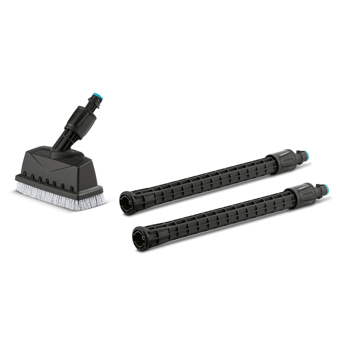 Karcher ps 20 oppervlaktereiniger - 2.644-018.0