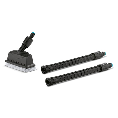 Karcher ps 20 oppervlaktereiniger - 2.644-018.0