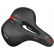 Zadel Wittkop Medicus PRO City 6.3 - afbeelding 2