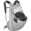 Evoc - ride stone one size 12l