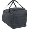 Evoc - gear bag 20 one size black 20l