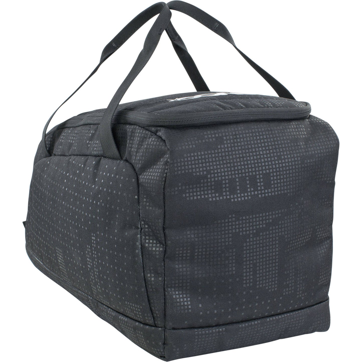 Evoc - gear bag 20 one size black 20l