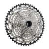 Shimano cassette 12V 10-51 SLX CS-M7100 Micro Spline