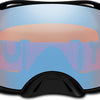 Oakley airbrake mx goggle
