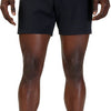 Fox head rise fleece shorts