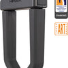 Hiplok d1000 - u-lock